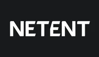 NetEnt