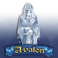 Avalon